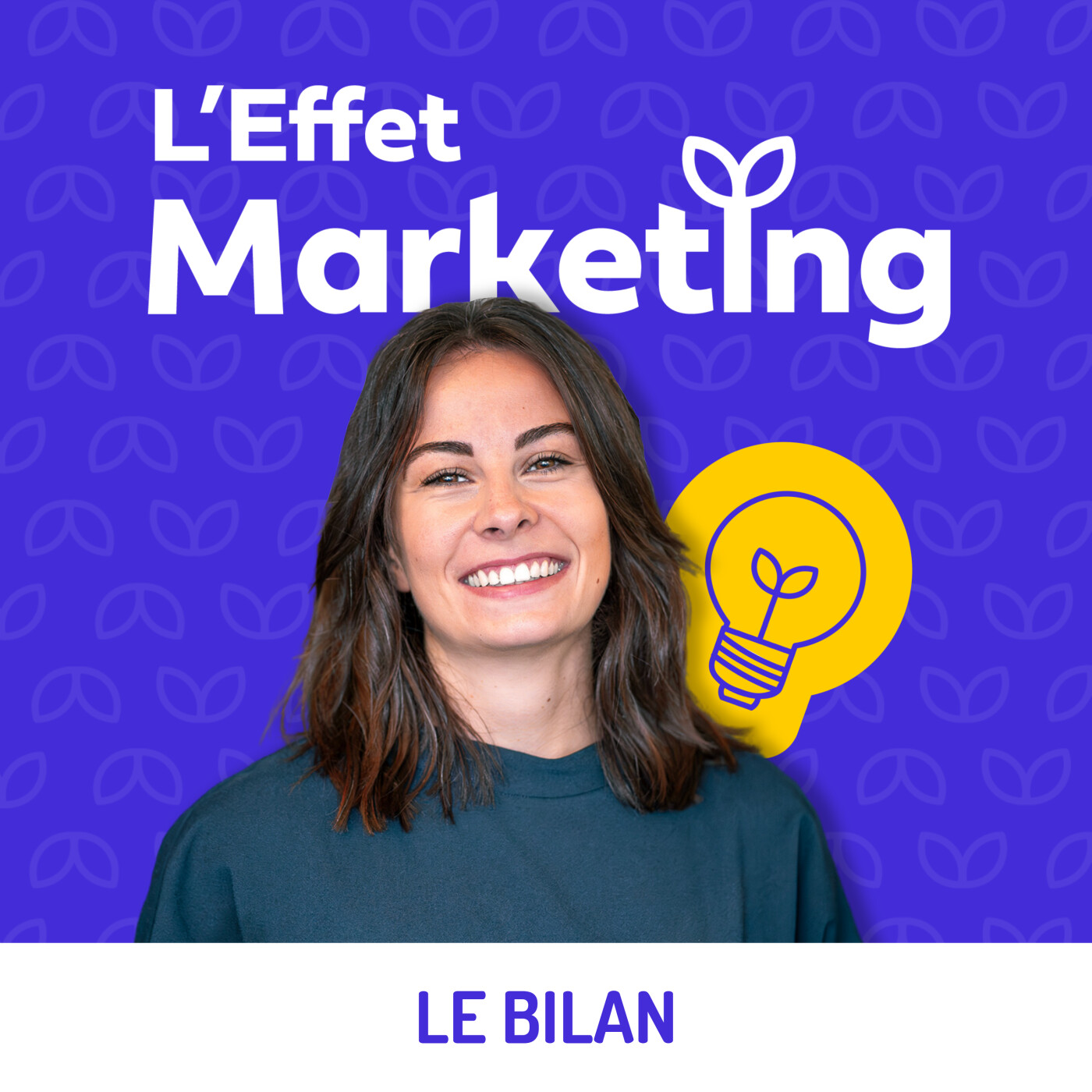 [HORS-SÉRIE] Le bilan de L’Effet Marketing après 2 ans