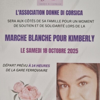 2025.10.14 ITW Témoignage famille Kimberly cover