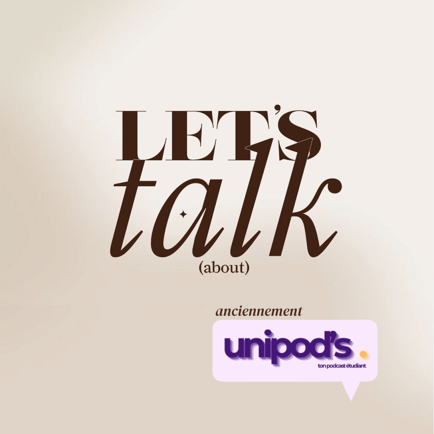 ep1 : Le rôle et l'impact des réseaux sociaux dans nos vies