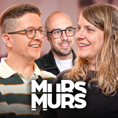 Rénover en couple : 2boys1house racontent leurs 3 maisons, du coup de cœur à l'investissement locatif cover