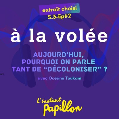 Show cover
