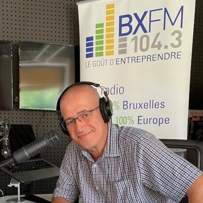 L'Espagne En Direct - La Ponctualité Des Trains Longue Distance cover