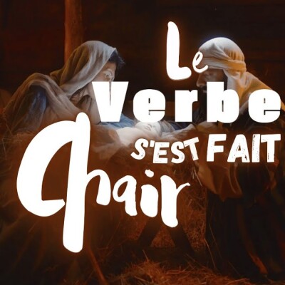 Parole et Évangile du jour | Mercredi 31 décembre • Qui est l'anti-Christ ? La dernière heure... cover