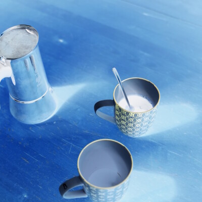 Usine - 02/10 08:05 cover