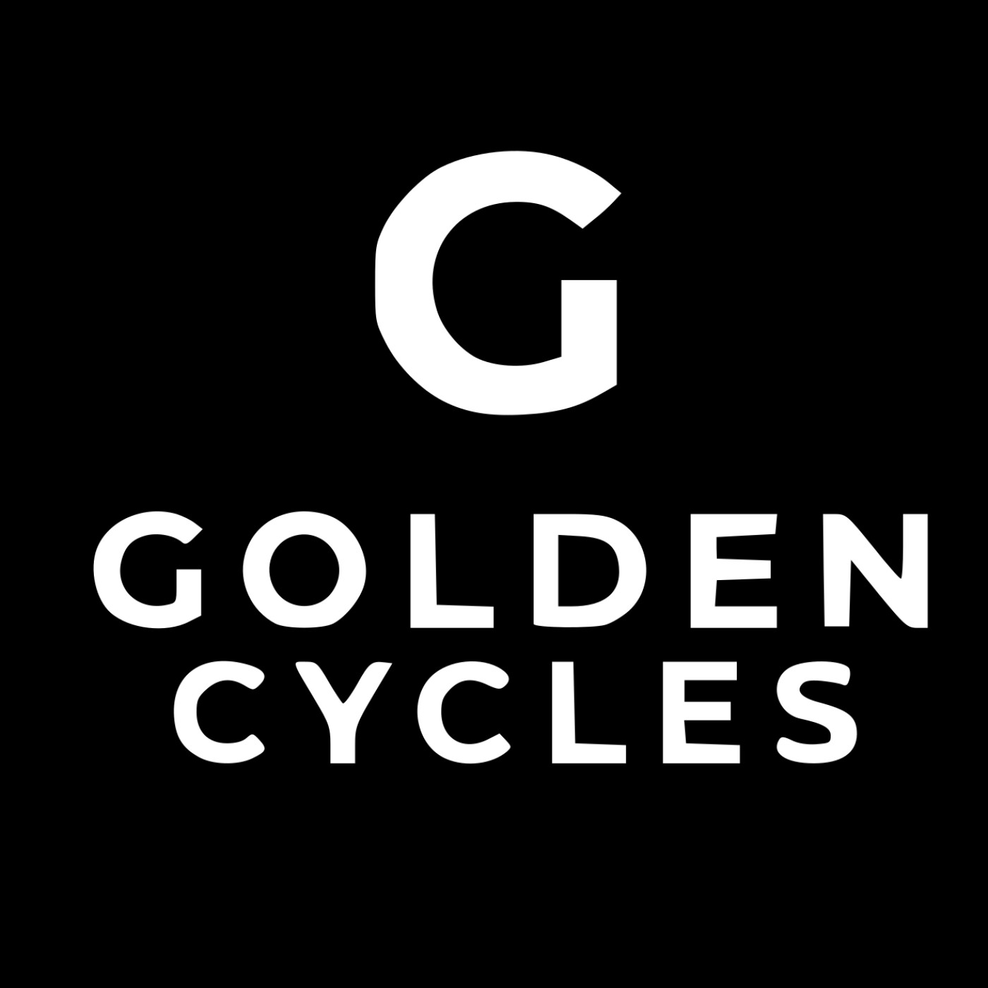 The Golden Cycles Podcast podcast artwork