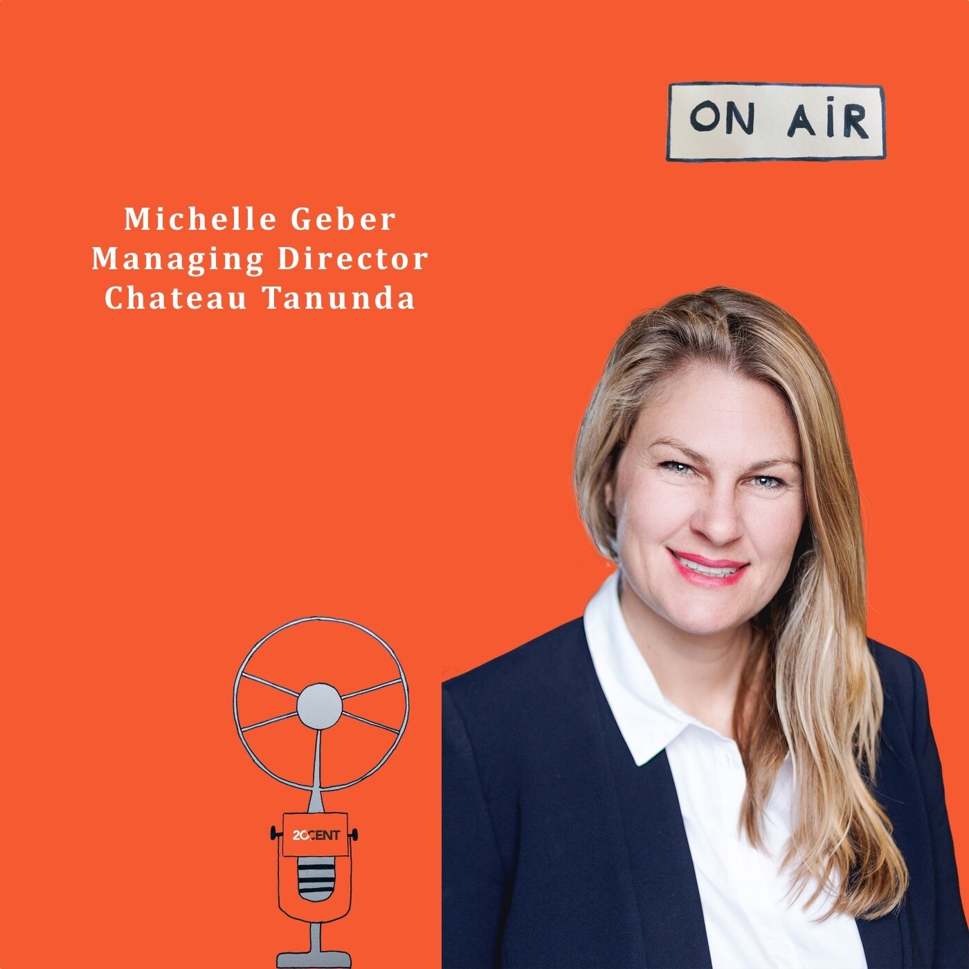 The Retail Influencer