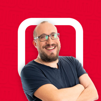 Le Labo d'Eric Embriaco consacré à la petite lucarne cover