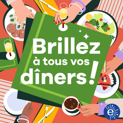 Le vol qui a lancé la Patrouille de France cover
