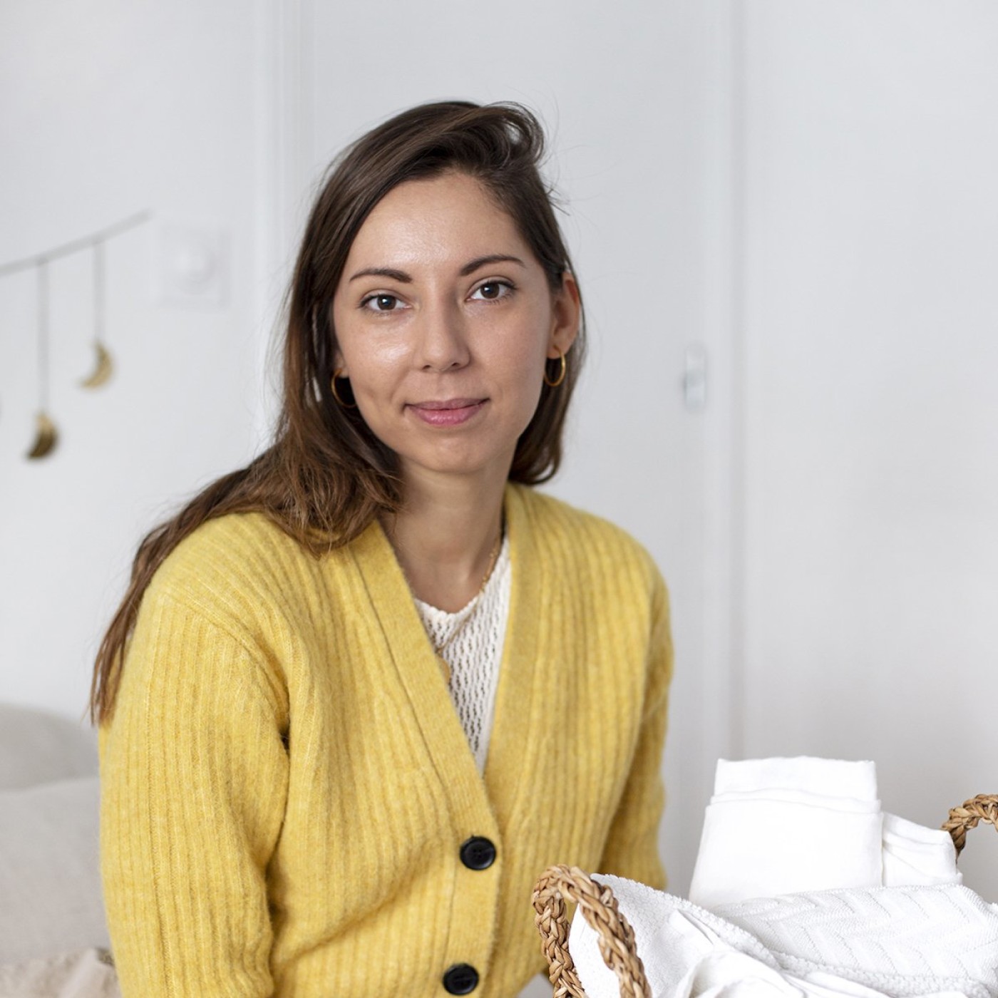 Make The World Funky