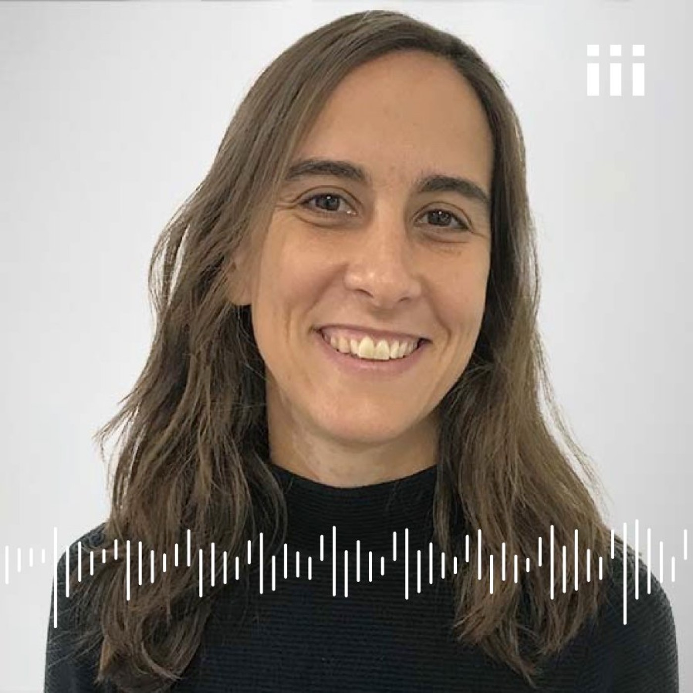 Flashback, podcast marketing par Intuiti