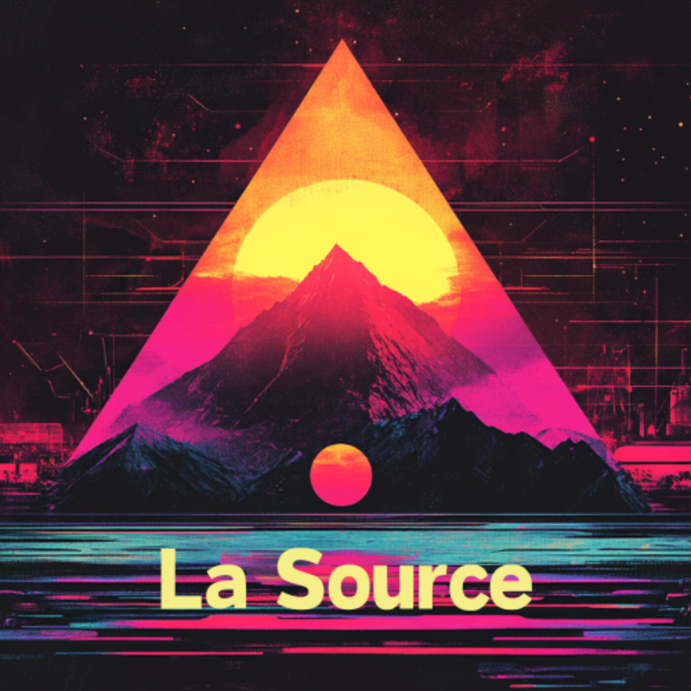 #10 Lettres à Lucilius - Sénèque, assumer sa charge (lettre 22) episode artwork