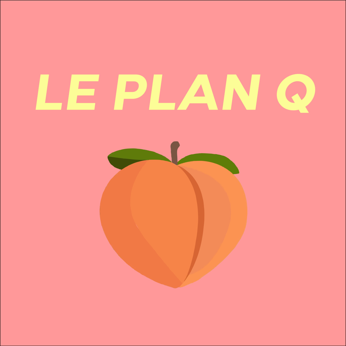 Le Plan Q