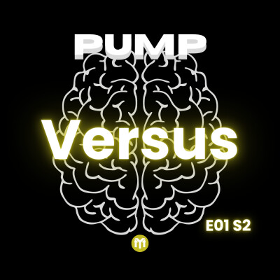 Quelle est la différence entre médicament et complément alimentaire ? "Versus" (E01 S2) cover