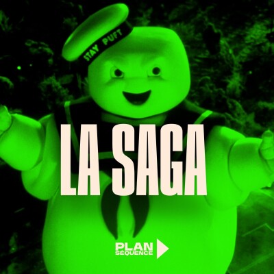 S.O.S. Fantômes cover