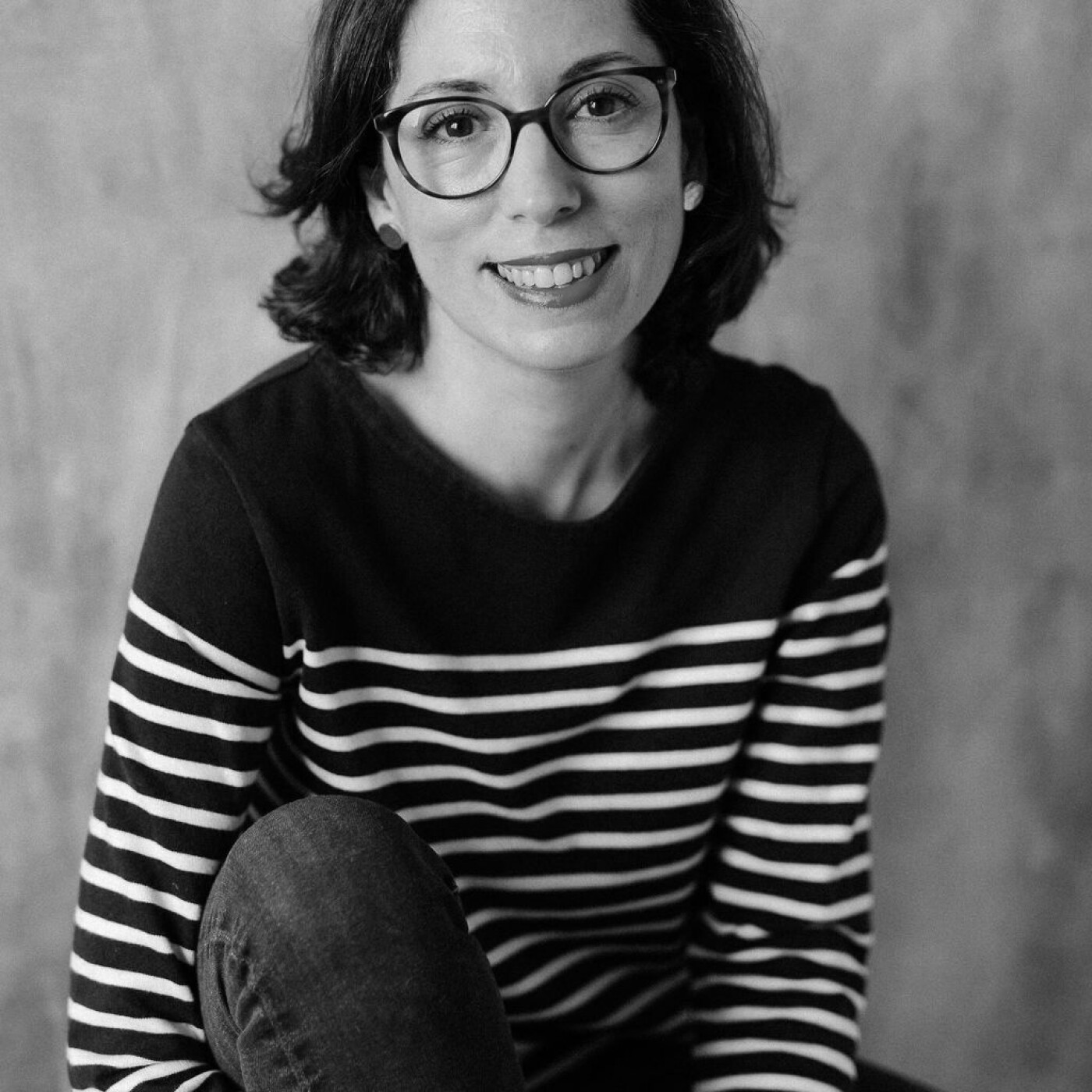 Dans le quotidien organisé d'Anne-Sophie @simpliphiehomeorganizer