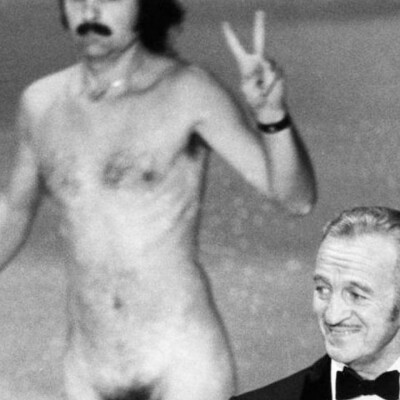 La masturbation nous sauvera-t-elle du coronavirus cover