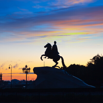 54 - Un scoop sur Napoléon ! cover