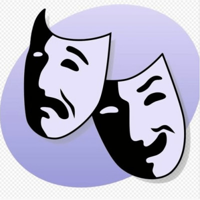 Bipolaires sur la Terre (S1EP04) cover