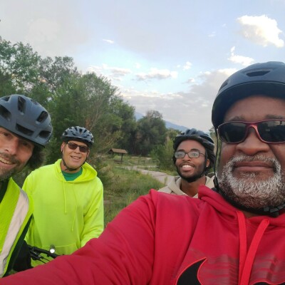 Divorce Devil 030: Tom and The Amicable Divorce, The Kids, Mental, Verbal and Physical Abuse, Divorce Recovery Workshop, Amy’s Donuts, A... cover