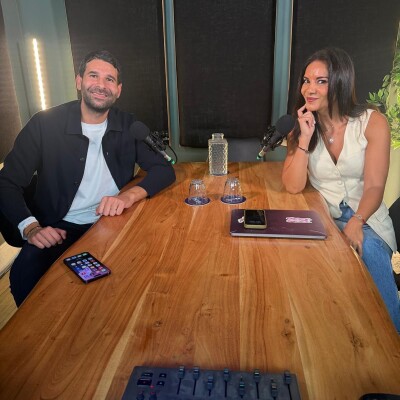 #7 Mickael Abitbol | Fondateur du Groupe Moriss Immobilier cover