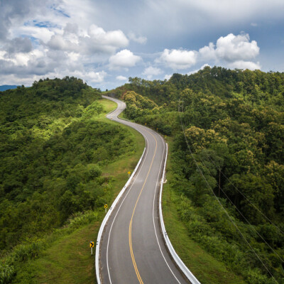 Investir à long terme cover