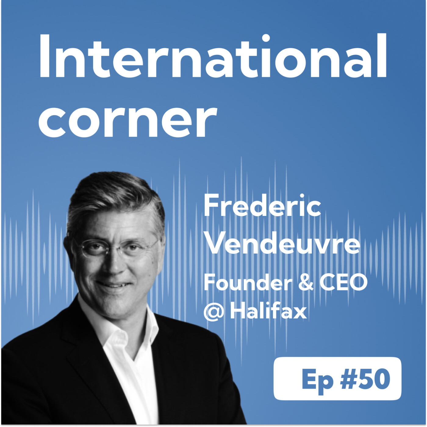 Ep #50 - Going Far To Win Home Ep #50 - Going Far To Win Home