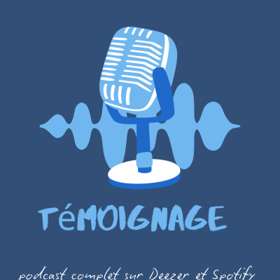 Témoignage violences cover