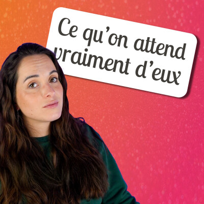 🎙 Les conseils d'Albane – Témoins de mariage : leur vraie mission (et ce qu’on ne vous dit pas) cover