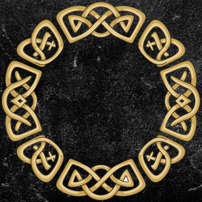 Le Murmure de l'Arbre Centenaire cover