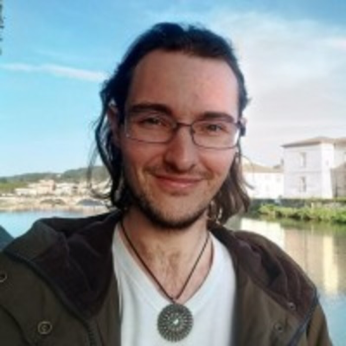 From Chaos to Flow: Using Neuroscience to Manage My ADHD