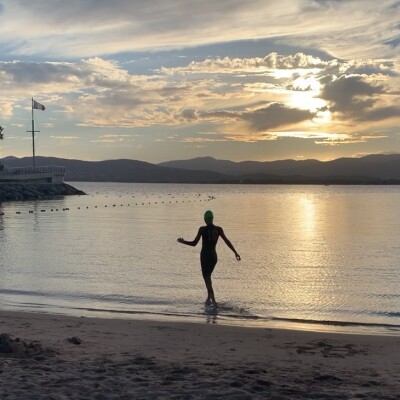 #7 - Road to Marbella : Coupure stratégique & Transition post-qualif cover