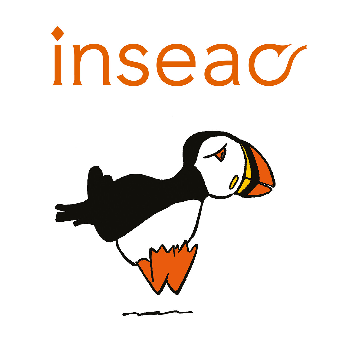 L\'établi de l\'EAC