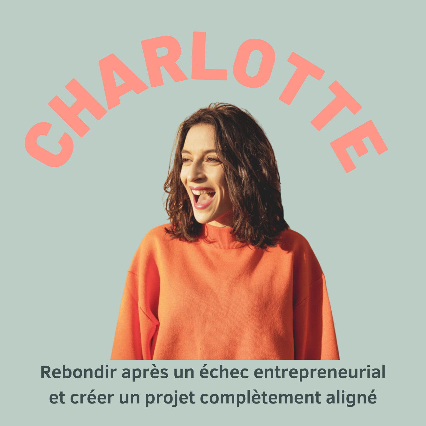 Plus de sens, parcours de femmes en mouvement !