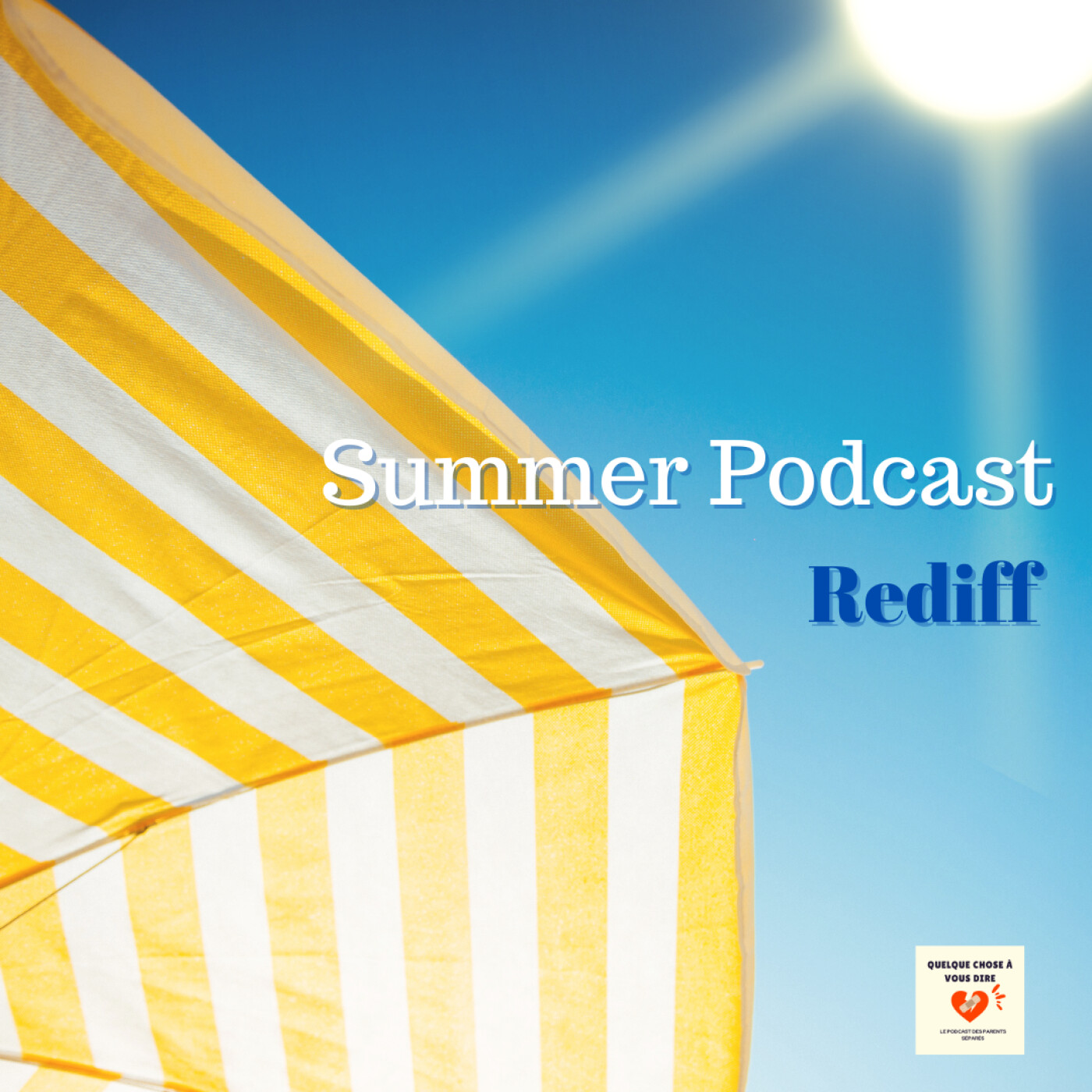 cover podcast