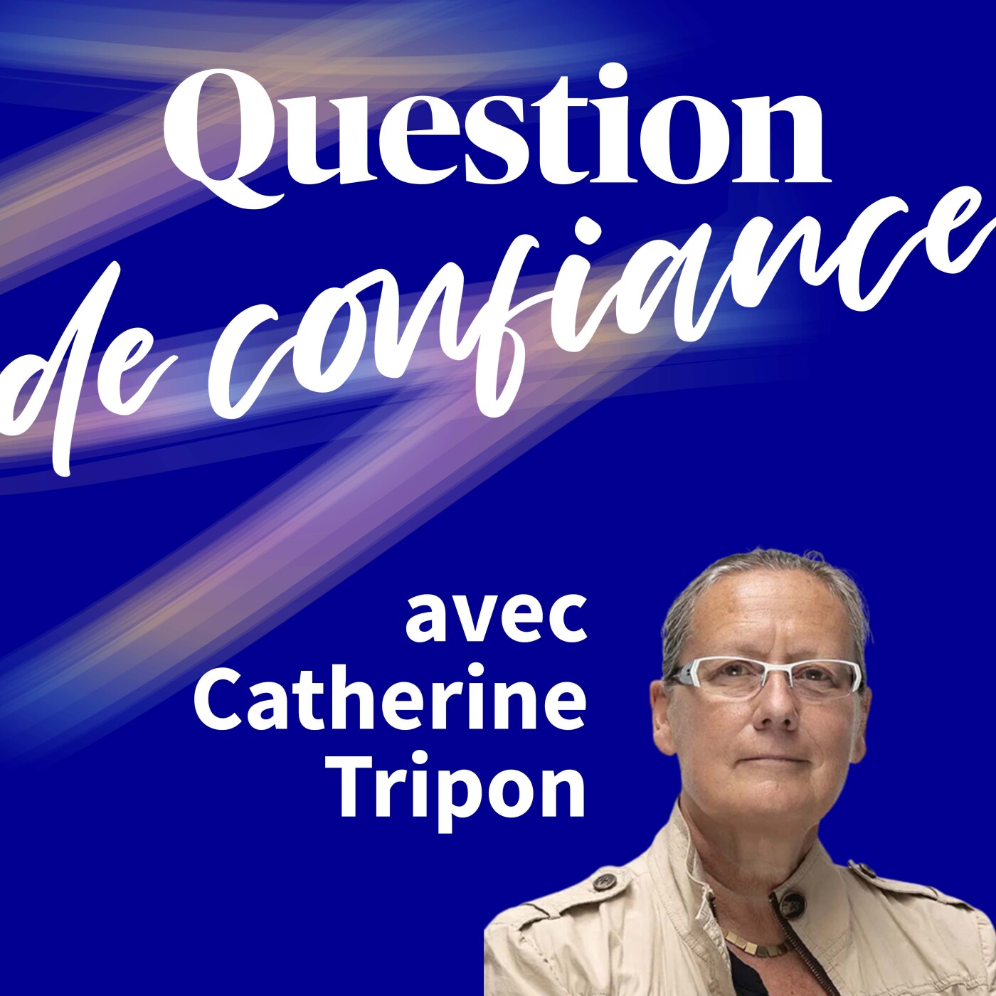 Comment lutter contre l'invisibilité des femmes lesbiennes et bi au travail ?