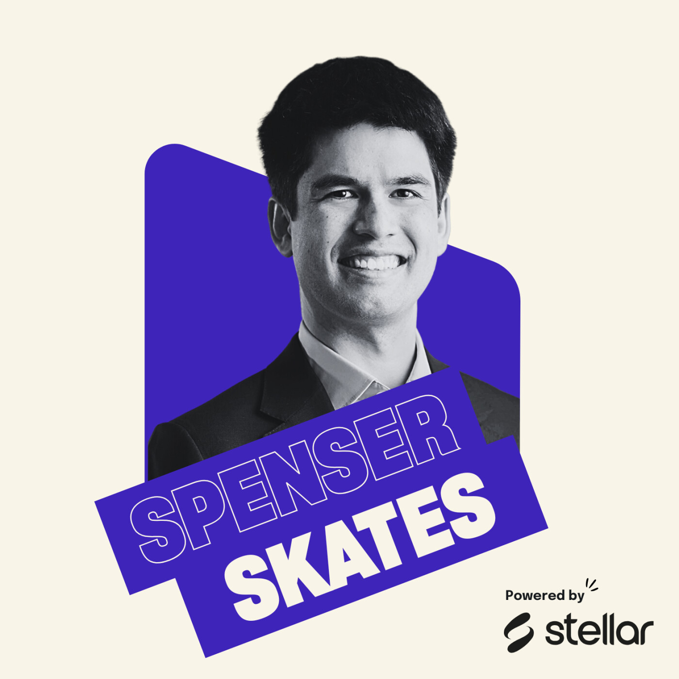 How Amplitude is becoming an AI-native Product company (Spenser Skates, Amplitude) - #149