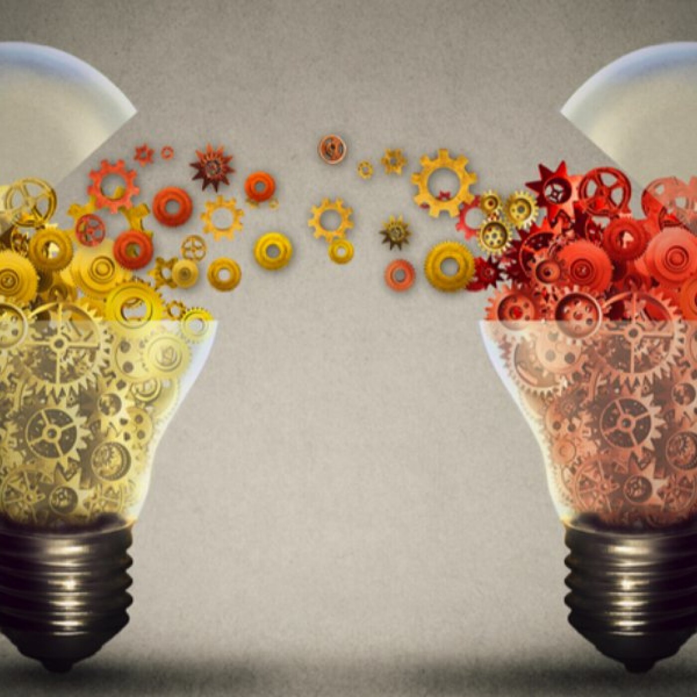 SKEMA ThinkForward