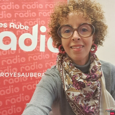 EN QUÊTE DE SOI - Comment réussir cette nouvelle année ? cover