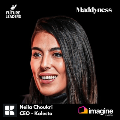 L’envie de créer est plus forte que la peur de se tromper cover