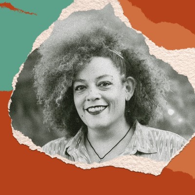 #13 CONOZCA A LA NUEVA DIRECTORA DE IBIZA PRESERVATION cover