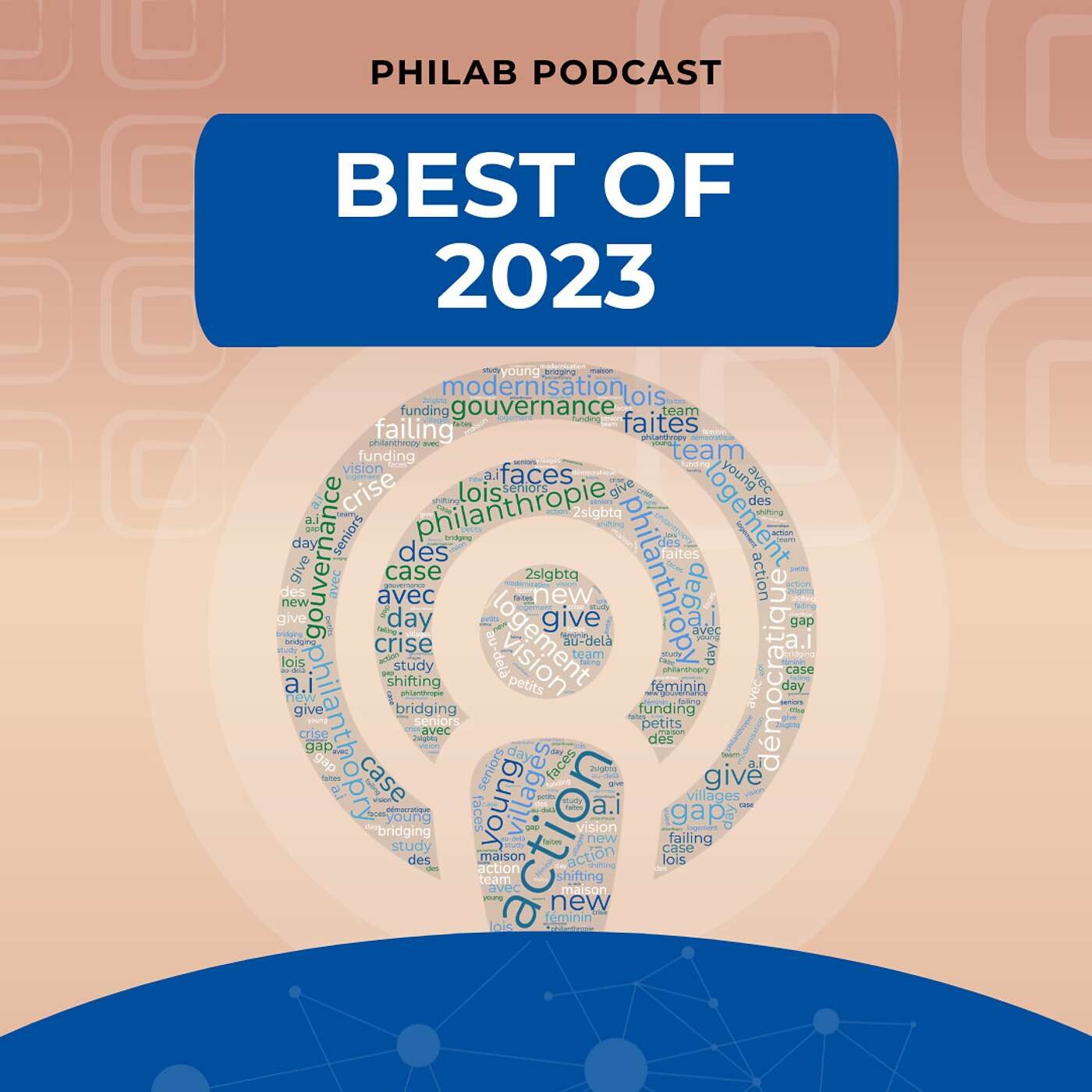 PhiLab Podcast