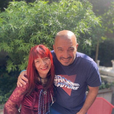 EXTRAIT // Chantal Macé : “On n’est pas des doubleurs, on est comédiens !” cover