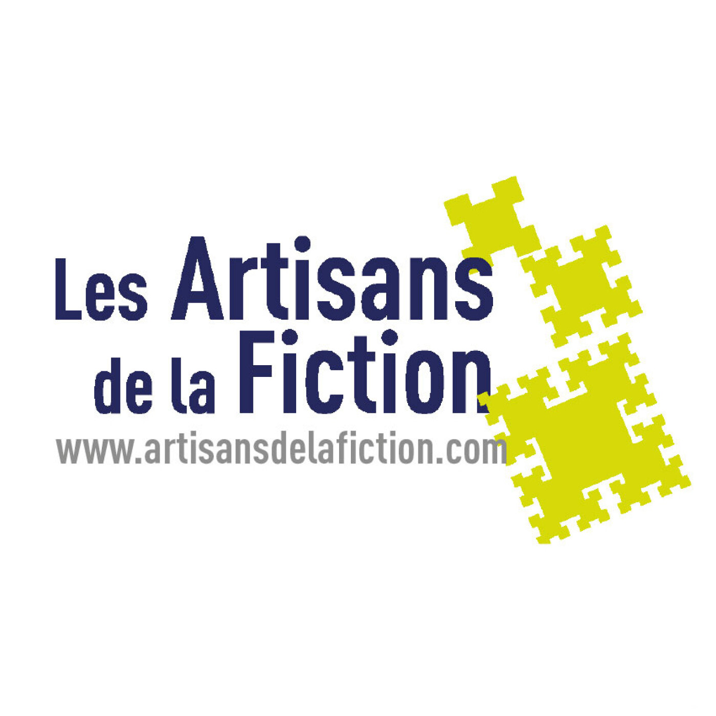 Comment écrire un bon polar ? Nous avons posé la question aux Artisans de la fiction. Un certain goût pour le noir #224 episode artwork