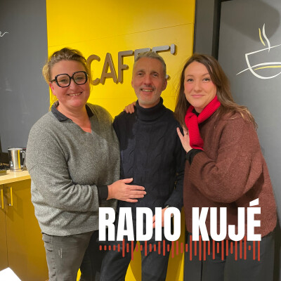 De la franchise à l’indépendance : l’histoire de 101 CAFFÈ à Rennes cover