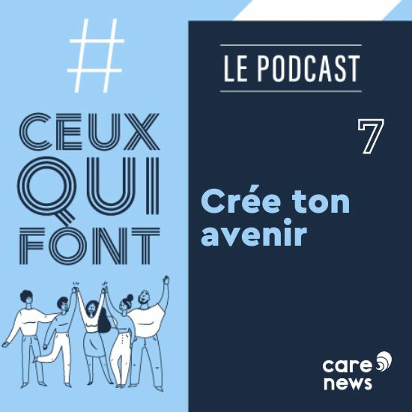 #CEUXQUIFONT