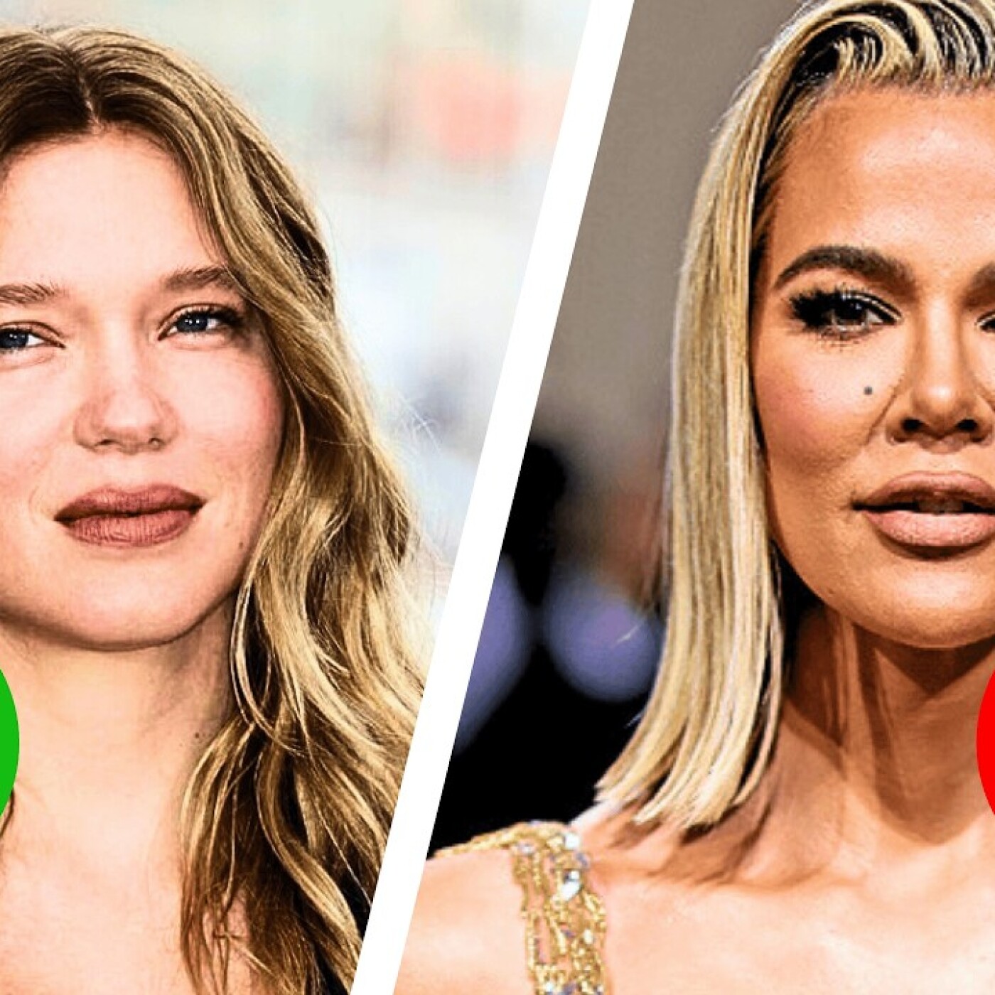 French Makeup Rules EVERYONE Should Learn Once And For ALL episode artwork