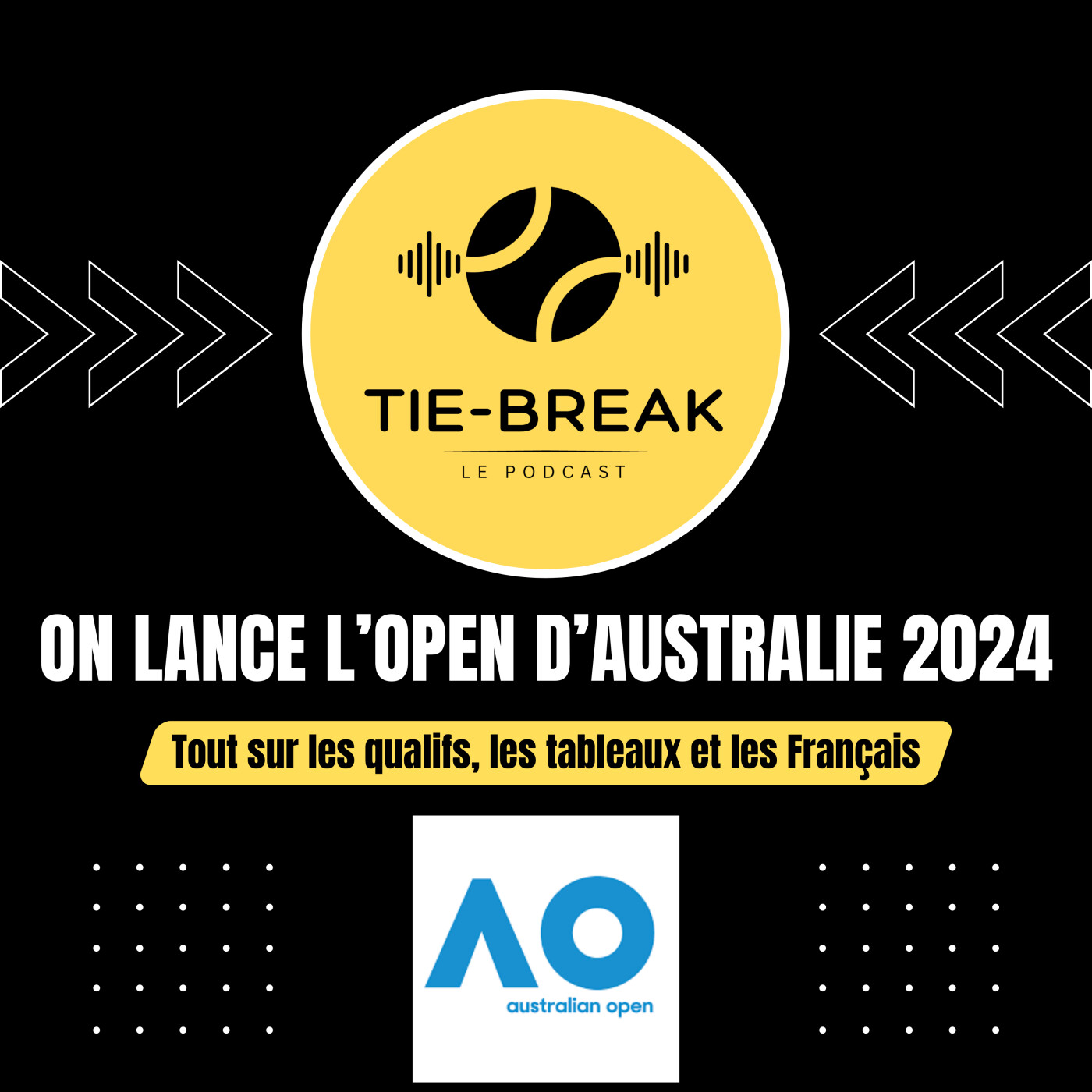 Tie-break