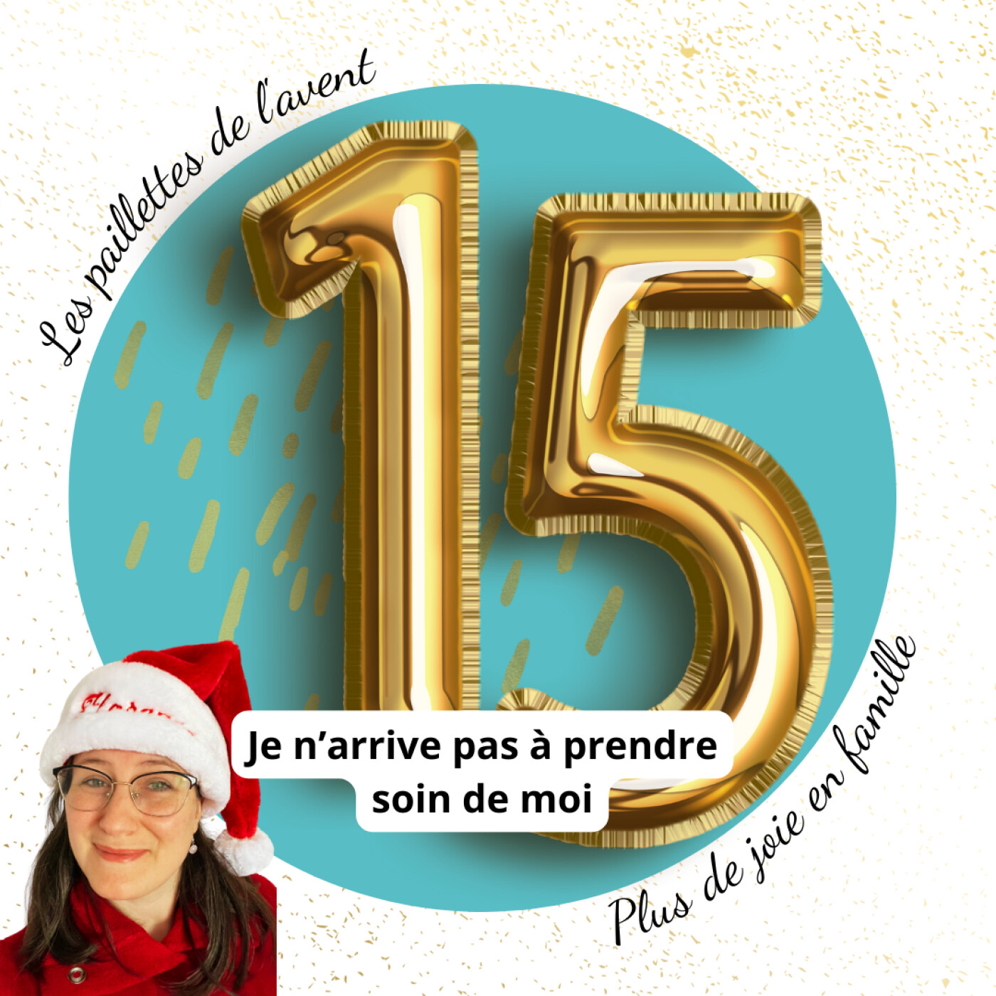 Pépites de parents