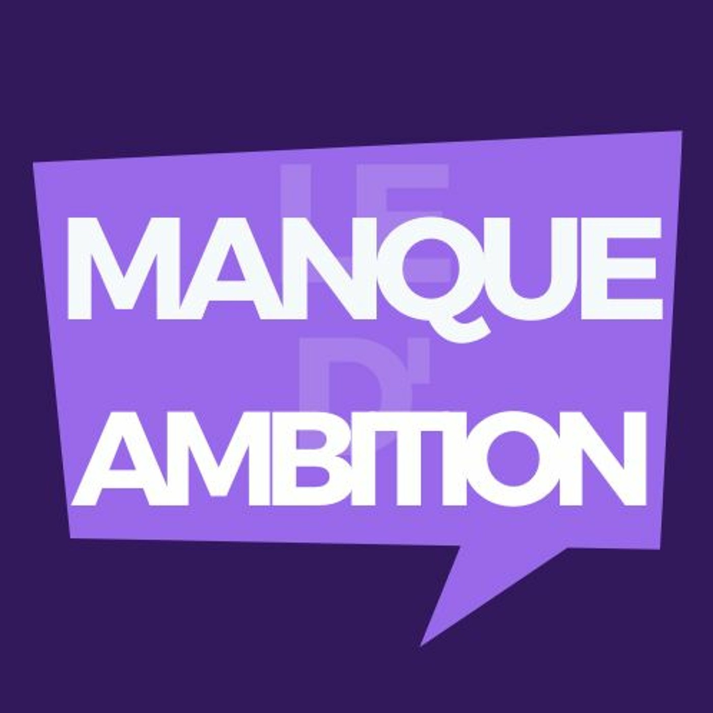 ÊtreProf - le Podcast
