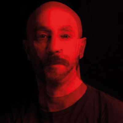 MIKAËL CHIRINIAN - THEATRE : LES DERNIERS JOURS DE JOSEF MENGELE cover